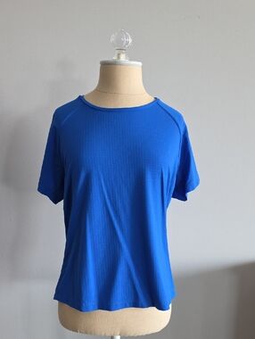 IBKUL Short Sleeve Shirt